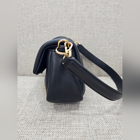 Le Petit Bambimou - Picture 7 of 16